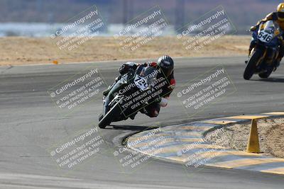 media/Feb-07-2025-CVMA Friday Practice (Fri) [[7034960ba2]]/1- Racer 1/Session 3 (Turn 8)/